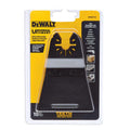 DeWalt Precision Tooth Blade, 2-1/2", 10 Pack