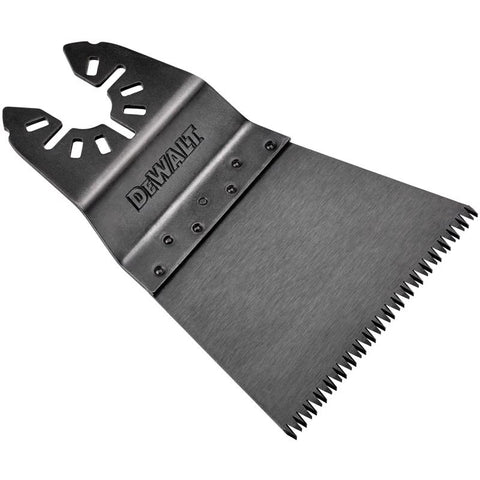 DeWalt Precision Tooth Blade, 2-1/2", 10 Pack