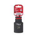 Milwaukee Dp Impct Socket 1-5/16"