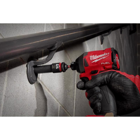 Milwaukee 1/2"DR1/2" Imp Socket