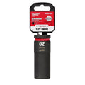 Milwaukee Dp Impct socket20MM Mw