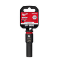 Milwaukee Dp Impct Socket 9MM Mw