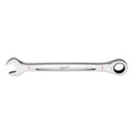 Milwaukee 1" SAE Combo Wrench