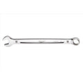 Milwaukee 11MM Met Combo Wrench