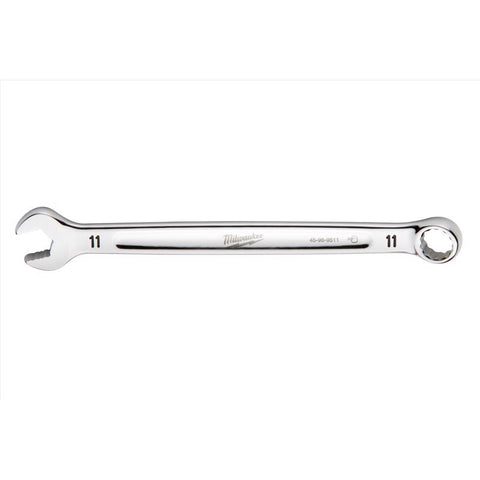Milwaukee 11MM Met Combo Wrench