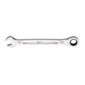 Milwaukee 13/16" SAE Combo Wrench