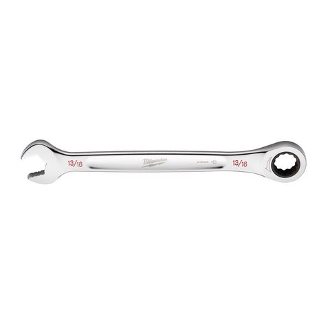 Milwaukee 13/16" SAE Combo Wrench