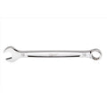 Milwaukee 16MM Met Combo Wrench