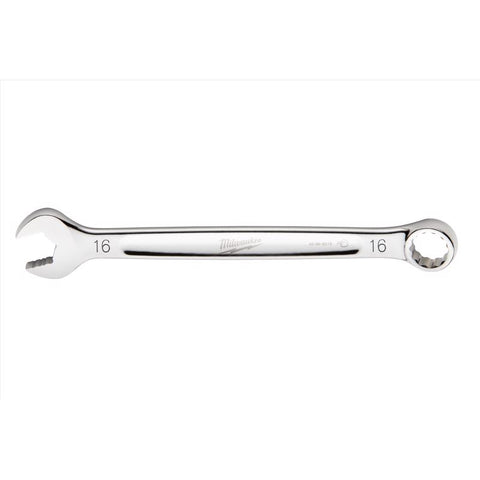 Milwaukee 16MM Met Combo Wrench