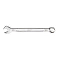 Milwaukee 20MM Met Combo Wrench