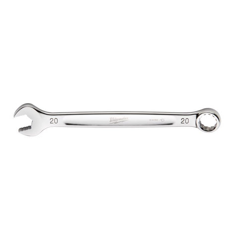 Milwaukee 20MM Met Combo Wrench