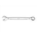 Milwaukee 22MM Met Combo Wrench