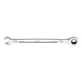 Milwaukee SAE Ratcheting Combination Wrenche