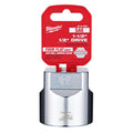 Milwaukee Socket 1-1/2x1/2" Sae Mw