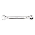 Milwaukee 15MM Met Combo Wrench