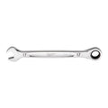 Milwaukee 17MM Met Combo Wrench