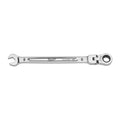 Milwaukee Flxhd Combo Wrench 8MM