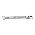 Milwaukee Flxhd Combo Wrench 11/32