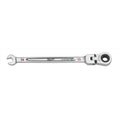 Milwaukee Flxhd Combo Wrench 1/4