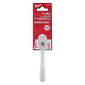 Milwaukee Ratchet 3/8 90t Mw