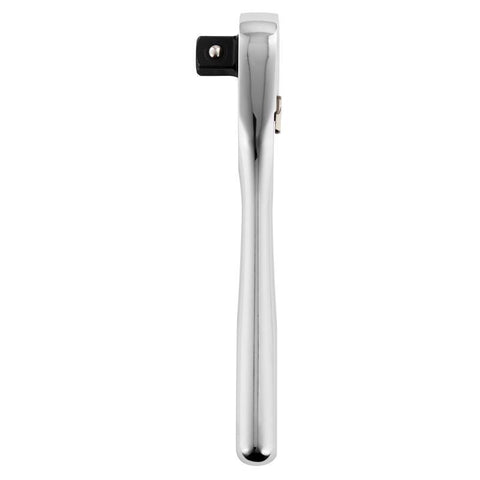 Milwaukee Ratchet 3/8 90t Mw