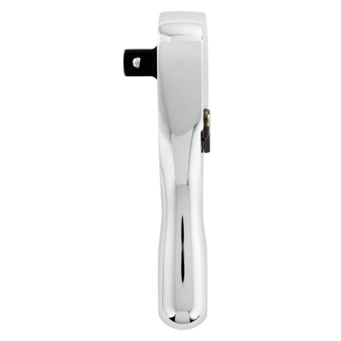 Milwaukee Ratchet 1/4 90t Mw