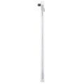 Milwaukee Ratchet 1/2 90t Mw