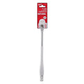 Milwaukee Ratchet 3/8 90t Mw