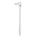 Milwaukee Ratchet 3/8 90t Mw