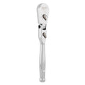 Milwaukee Flx Head Ratchet 1/2 90t