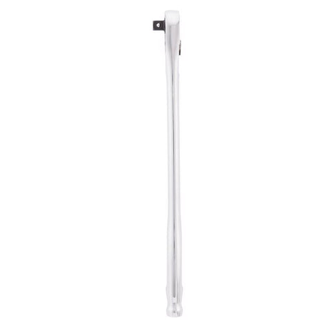 Milwaukee Ratchet 1/4 90t Mw