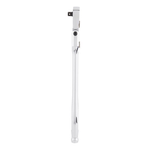 Milwaukee Flx Head Ratchet 1/4 90t