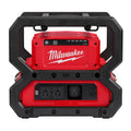 Milwaukee Carry-On Lithium-Ion Power Supply, 120 V, 15 Ah