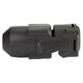 Milwaukee M18 Protective Tool Boot, 1/2 inch