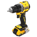 DeWalt 20V Max Drill/Drive Kit