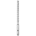 Milwaukee 5/16x6" MX4 SDS+ Bit