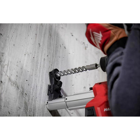 Milwaukee 5/16x6" MX4 SDS+ Bit