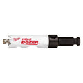 Milwaukee Hole Saw/arbor 3/4" Dzr
