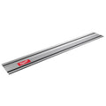 Milwaukee Guide Rail, Silver