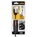 DeWalt Right ANG Drill Adapter