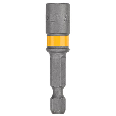 DeWalt Maxfit Nut Driver, Steel