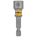 DeWalt Mag Nut Settr 3/8x2