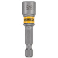 DeWalt Mag Nut Settr 5/16x2