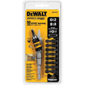DeWalt Holder Set/Bit Bar 10P