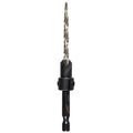 Milwaukee Countersink Bit #12 Mw