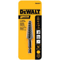 DeWalt 1/2" HP Rotary File