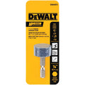 DeWalt 1" Grinding PT Wheel