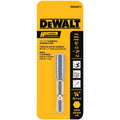 DeWalt 3/8x1" HP Grind Point