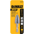 DeWalt 3/4x1-1/4"HPGrind Point