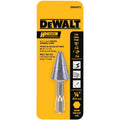 DeWalt 3/4" Grinding PT Wheel